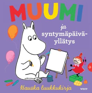 9789510529119_MUUMI_JA_SYNTYMAPAIVAYLLATYS_jpg_size_max800_cl_888029_ch_a4855a81a65bf9b932c893cf6af6bfeb