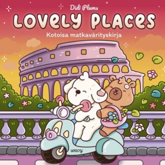 9789510529614_LOVELY_PLACES_jpg_size_max800_cl_888029_ch_4be245f03199f4746d54eb95b1ce24ba