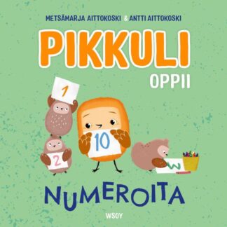 9789510530221_PIKKULI_OPPII_NUMEROITA_jpg_size_max800_cl_888029_ch_1c33a0cda76f252348c91c93732b6774