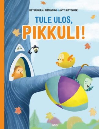9789510530238_TULE_ULOS_PIKKULI__jpg_size_max800_cl_888029_ch_371d27a06fc19999a6e0122590915ffd
