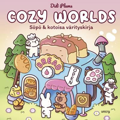 9789510530603_COZY_WORLDS_Sopoisa_kotoisa_varityskirja_jpg_size_max400_cl_888029_ch_6b2326415fe3447e9e9c6f4deb02761e
