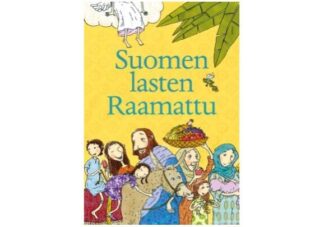 9789511284123_Suomen_lasten_Raamattu_jpg