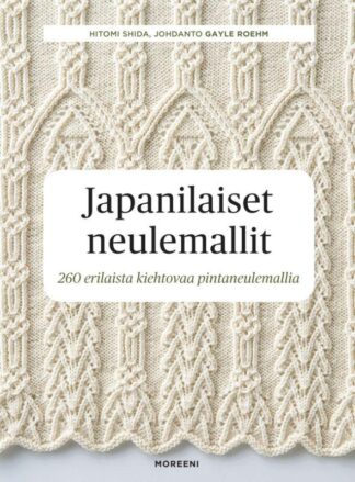 9789511347545_JAPANILAISET_NEULEMALLIT_260_ERILAISTA_KIEHTOVAA_PINTANEULEMALLIA_jpg_size_max800_cl_888029_ch_02eecddada4c56d134edcdf0be8f0787