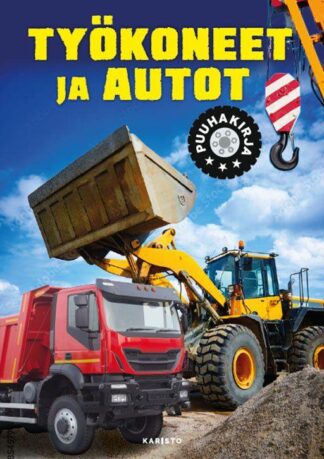 9789511464327_Tyokoneet_ja_autot_puuhakirja_jpg_size_max800_cl_888029_ch_d7dad8a0753482357aba599dc91f7fcc