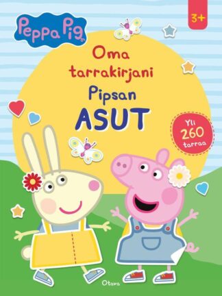 9789511508663_Pipsa_Possu_Oma_tarrakirjani_Pipsan_asut_jpg_size_max800_cl_888029_ch_7d9e6f00ee4246a202e5b1ac12389639