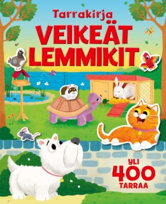 9789511511489_Tarrakirja_Veikeat_lemmikit_Yli_400_tarraa_jpg_size_max800_cl_888029_ch_d98156cc7bc98d2312d8b5e26101c27c
