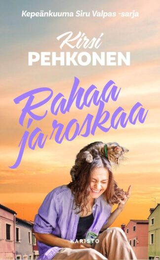 9789511514602_RAHAA_JA_ROSKAA_jpg_size_max800_cl_888029_ch_2f8474c213664dd2035b78d9b4d068aa