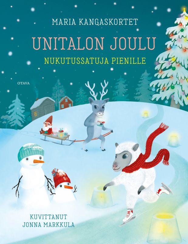 9789511516255_UNITALON_JOULU_jpg_size_max800_cl_888029_ch_c3d344caa1a83ccbf35f2c6d17635e37