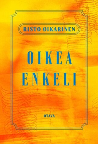 9789511517276_OIKEA_ENKELI_jpg_size_max800_cl_888029_ch_b857ba9d6eb33ed5091037a9752321be