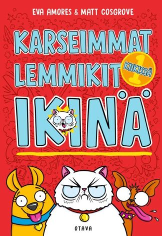 9789511520283_KARSEIMMAT_LEMMIKIT_IKINA_KIIKISSA_jpg_size_max800_cl_888029_ch_0cb2cfa9874d4b0deec06a770825ff06