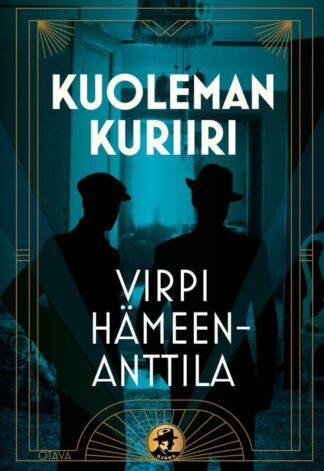 9789511520719_Kuoleman_kuriiri_jpg_size_max800_cl_888029_ch_0064d8d249532eadd47d25b25d14a625