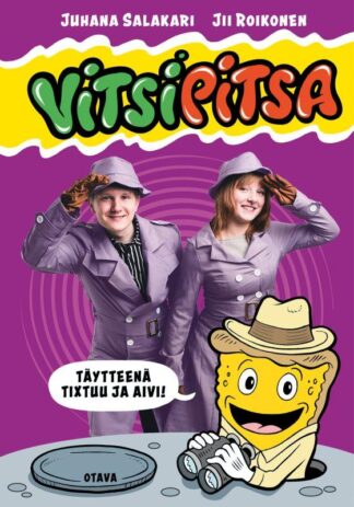 9789511522331_VITSIPITSA_TAYTTEENA_TIXTUU_JA_AIV_jpg_size_max800_cl_888029_ch_c7fcfa760028c30335020851eefb6cb4