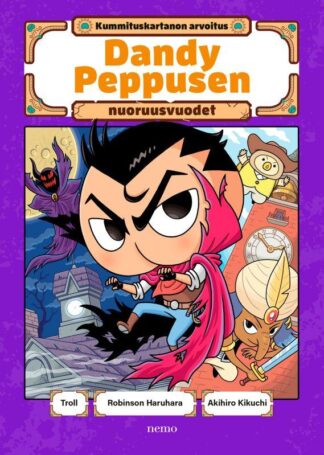 9789511526155_DANDY_PEPPUSEN_NUORUUSVUODET_KUMMITUSKARTANON_ARVOITUS_jpg_size_max800_cl_888029_ch_ce9a88389e5116febfbe1263b41ba0c4