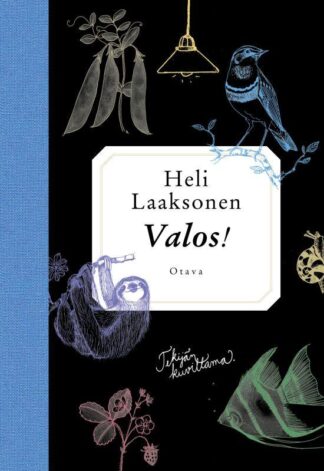 9789511528289_VALOS__jpg_size_max800_cl_888029_ch_1ec8b4b1695b953e9fb7ed9463947cdf