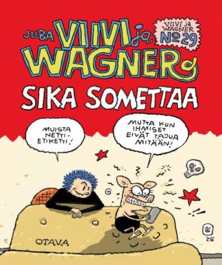 9789511528340_VIIVI_JA_WAGNER_29_SIKA_SOMETTAA_jpg_size_max800_cl_888029_ch_ecc1fe31ac2b7ebf39fe057eaf089a22