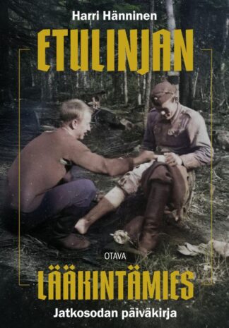 9789511528449_ETULINJAN_LAAKINTAMIES_Jatkosodan_paivakirja_jpg_size_max800_cl_888029_ch_7e2ecf8e8632953145b4dada9659bb14