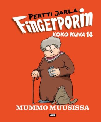 9789511529835_FINGERPORIN_KOKO_KUVA_14_jpg_size_max800_cl_888029_ch_98238c6086c9dfa97e12723043a42080