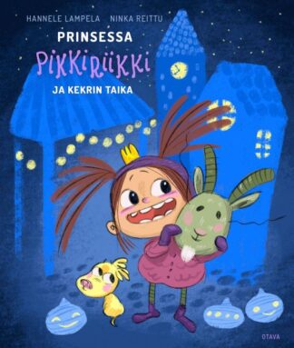 9789511530022_PRINSESSA_PIKKIRIIKKI_JA_KEKRIN_TAIKA_jpg_size_max800_cl_888029_ch_b713d23ea5a9ceb3b60b0b85df305651