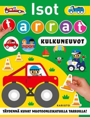 9789511530688_Isot_tarrat_kulkuneuvot_Taydenna_kuvat_muotoonleikatuilla_tarroilla__jpg_size_max400_cl_888029_ch_fbcac19da1a856ce622e8114b64121ad