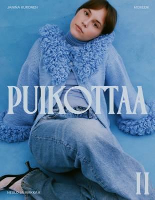9789511536444_PUIKOTTAA_2_jpg_size_max400_cl_888029_ch_6210979e80342dd592c0c8d92a6a0a47