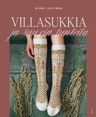 9789511536611_VILLASUKKIA_JA_SUURIA_TUNTEITA_jpg_size_max400_cl_888029_ch_293c2caaaab1fd89244dafa49845a89f
