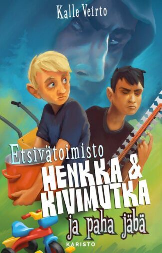 9789511536949_ETSIVATOIMISTO_HENKKA_KIVIMUTKA_JA_PAHA_JABA_jpg_size_max800_cl_888029_ch_a5ca533bde3ac8fe591bf0c9a1cd4300