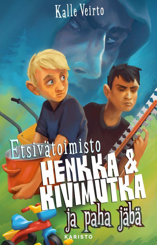9789511536949_ETSIVATOIMISTO_HENKKA_KIVIMUTKA_JA_PAHA_JABA_jpg_size_max800_cl_888029_ch_a5ca533bde3ac8fe591bf0c9a1cd4300
