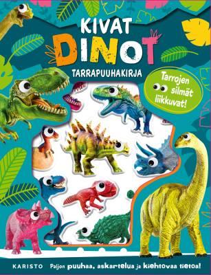 9789511541653_Kivat_dinot_Tarrapuuhakirja_jpg_size_max400_cl_888029_ch_eda279cc8a5e399c3c2c15820a262962