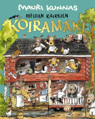 9789511543053_MEIDAN_KAIKKIEN_KOIRAMAKI_jpg_size_max800_cl_888029_ch_c089bba9002f9239c6a587e7117d5761