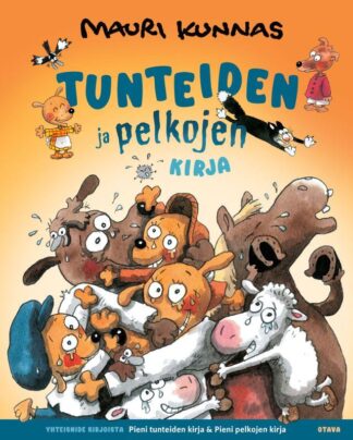 9789511543077_TUNTEIDEN_JA_PELKOJEN_KIRJA_jpg_size_max800_cl_888029_ch_b22e9680a6d80713ebcd826554e5423b