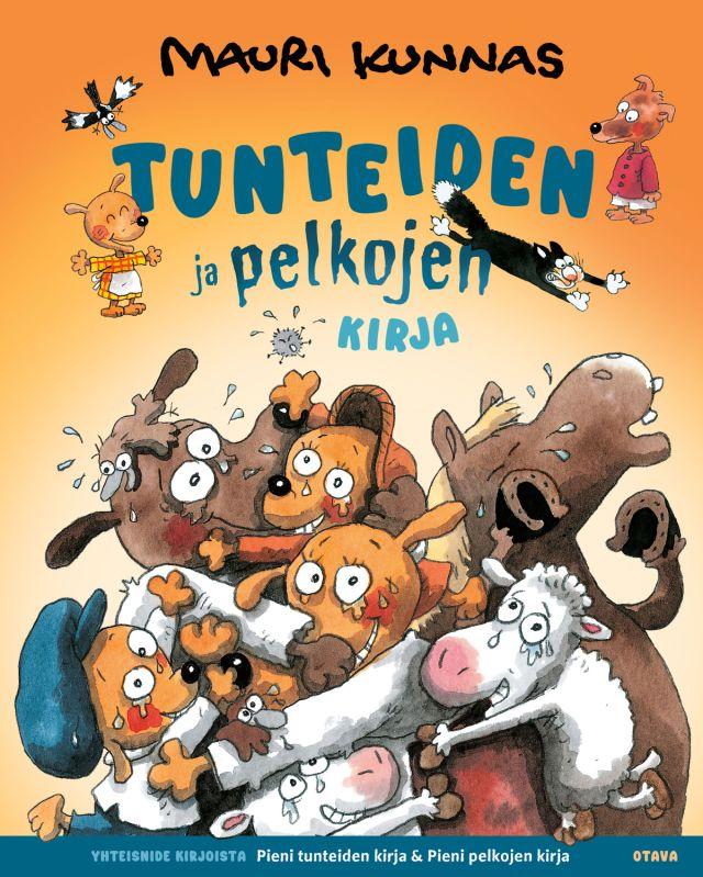 9789511543077_TUNTEIDEN_JA_PELKOJEN_KIRJA_jpg_size_max800_cl_888029_ch_b22e9680a6d80713ebcd826554e5423b