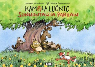9789511543084_KAMALA_LUONTO_SUNNUNTAISTA_PARHAIN_jpg_size_max800_cl_888029_ch_004b217b5eae88dcf68007fbef11e4cb