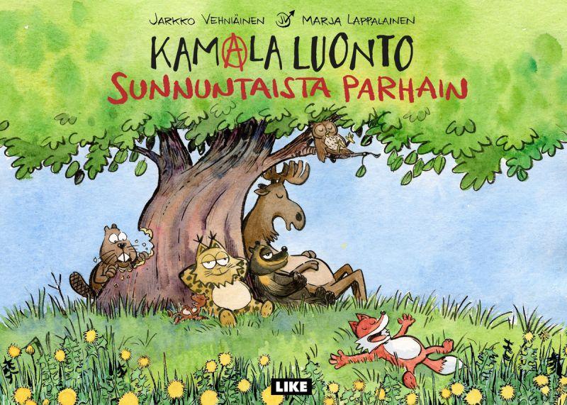 9789511543084_KAMALA_LUONTO_SUNNUNTAISTA_PARHAIN_jpg_size_max800_cl_888029_ch_004b217b5eae88dcf68007fbef11e4cb