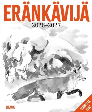9789511543602_ERANKAVIJA_2026_2027_jpg_size_max800_cl_888029_ch_21f776e610a898e6c50d8711199e6bbb