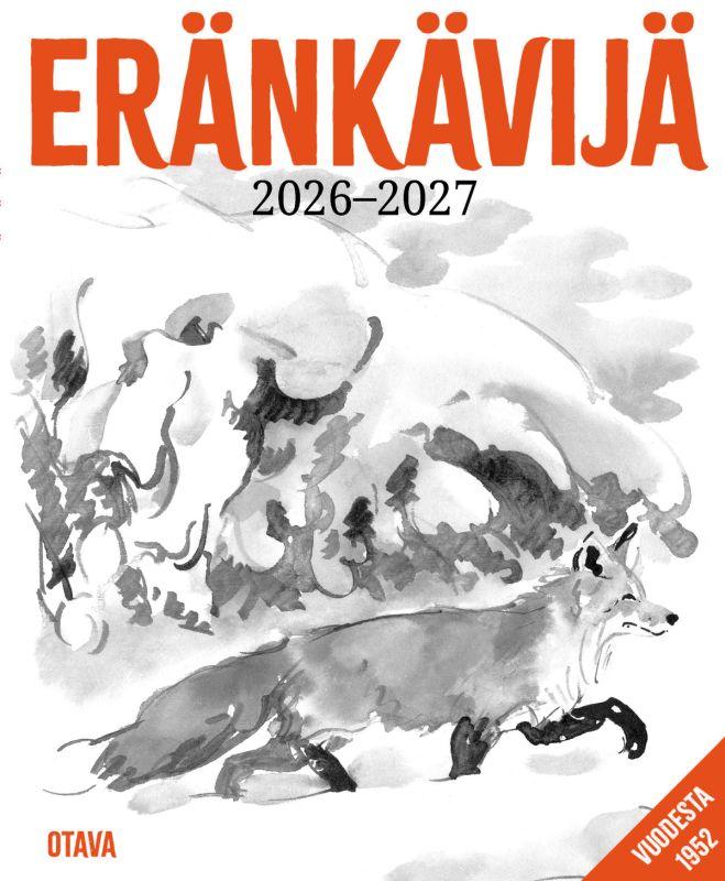 9789511543602_ERANKAVIJA_2026_2027_jpg_size_max800_cl_888029_ch_21f776e610a898e6c50d8711199e6bbb