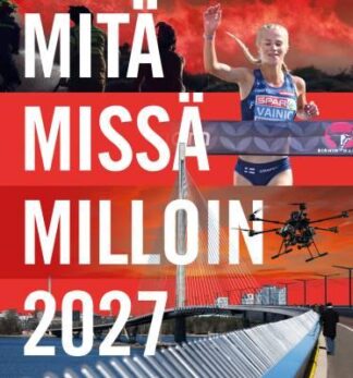 9789511543855_MITA_MISSA_MILLOIN_2027_jpg_size_max400_cl_888029_ch_9ad3aeb483d2a77e9a1d3c7edddf431e