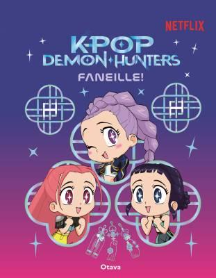 9789511546078_KPOP_DEMON_HUNTERS_FANEILLE__jpg_size_max400_cl_888029_ch_da301356f47c1233fd4aff9c55098554