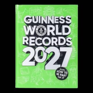 9789511547334_GUINNESS_WORLD_RECORDS_2027_jpg_size_max400_cl_888029_ch_0cdb320bd862c6e3eb587cdb32c94017