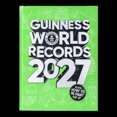 9789511547334_GUINNESS_WORLD_RECORDS_2027_jpg_size_max400_cl_888029_ch_0cdb320bd862c6e3eb587cdb32c94017