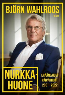 9789511549772_NURKKAHUONE_JATTIPOKKARI__jpg_size_max400_cl_888029_ch_1775bb7e346dbdd38058c396bfc1eb75