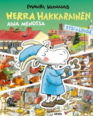 9789511552222_HERRA_HAKKARAINEN_AINA_MENOSSA_jpg_size_max800_cl_888029_ch_a4778c02a4c094f7b26103e2d774c651
