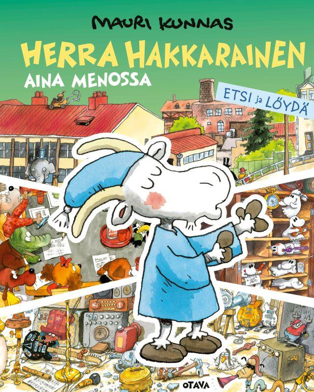 9789511552222_HERRA_HAKKARAINEN_AINA_MENOSSA_jpg_size_max800_cl_888029_ch_a4778c02a4c094f7b26103e2d774c651