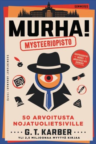 9789512446742_MURHA_MYSTEERIOPISTO_50_ARVOITUSTA_NOJATUOLIETSIVILLE_jpg_size_max800_cl_888029_ch_6fb145931ff0902691ccb38a1fc42429