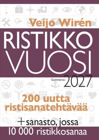 9789512448173_RISTIKKOVUOSI_2027_jpg_size_max800_cl_888029_ch_b61b32e07d599d5c9aece0b4a0b259a2
