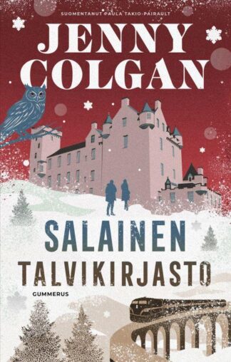 9789512451753_SALAINEN_TALVIKIRJASTO_jpg_size_max800_cl_888029_ch_0eb1251ecd321b085a107966d5d89575