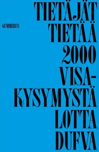 9789512452385_TIETAJAT_TIETAA_jpg_size_max800_cl_888029_ch_03558293c4b208660f3eaad875d4f7d5