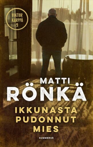 9789512452804_IKKUNASTA_PUDONNUT_MIES_jpg_size_max800_cl_888029_ch_acdf763ecf3a602b1700ee129ac8249b