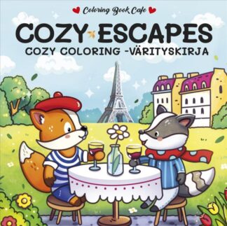 9789512453658_COZY_ESCAPES_COZY_COLORING_VARITYSKIRJA_jpg_size_max800_cl_888029_ch_7fd8a70a794bacadf0ec86b9c309ba4d