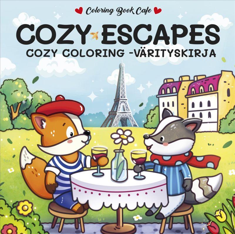9789512453658_COZY_ESCAPES_COZY_COLORING_VARITYSKIRJA_jpg_size_max800_cl_888029_ch_7fd8a70a794bacadf0ec86b9c309ba4d