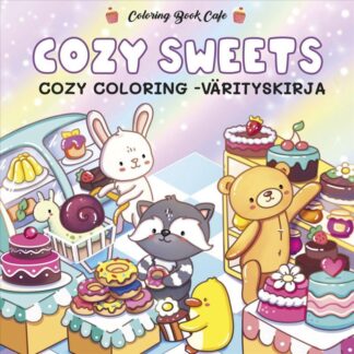 9789512453665_COZY_SWEETS_COZY_COLORING_VARITYSKIRJA_jpg_size_max800_cl_888029_ch_4838f032052f1e2d558a4abb5f2b23c6